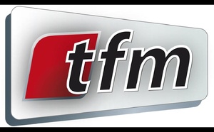 La TFM confrontée à une interruption de diffusion : enquête en cours