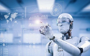 Sénégal : un centre de transformation par l’intelligence artificielle verra le jour à Diamniadio grâce à la coopération coréenne