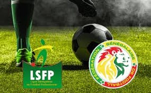 Ligue 2 sénégalaise : NGB et Thiès FC démarrent fort et prennent la tête du classement