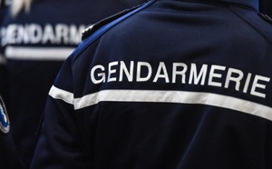 Birkelane : un meurtre dégénère en embuscade contre le Commandant de gendarmerie