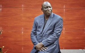 Extradition de Madiambal Diagne : le tribunal de Versailles rendra sa décision le 25 novembre