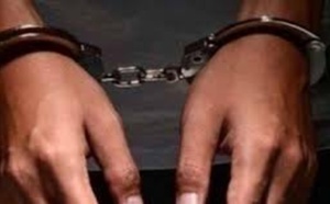 Thiès : De faux agents de la Sonatel extorquent plus de 18 millions F CFA à des clients