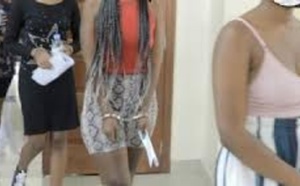 Escroquerie à Saly Portudal : un touriste français dupé par un stratagème élaboré