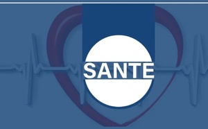 Le Fonds mondial veut mobiliser 18 milliards de dollars pour lutter contre le sida, la tuberculose et le paludisme