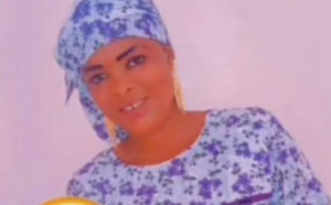 Touba – Découverte macabre près du marché Ocass : la victime identifiée, il s’agit de Sokhna Ndeye Niang, mère de trois enfants