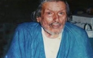 Mauritanie – Sénégal : hommage à Cheikh Yakhoub, 23 ans après son rappel à Dieu