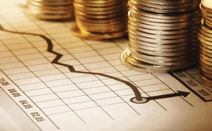 Le Sénégal mobilise 99 milliards FCFA sur le marché domestique grâce à une forte adhésion des investisseurs