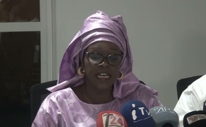 Thies : Réflexion nationale sur la réforme hospitalière : vers un nouveau cadre pour améliorer les services de santé