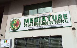 Médiature de la République : 120 réclamations enregistrées entre avril et septembre 2025