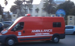 Richard-Toll : un étudiant perd la vie et un autre blessé lors d’une attaque nocturne