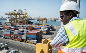 Le Port de Dakar allège les charges des opérateurs maliens pour faciliter l’acheminement des marchandises
