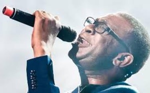 Youssou Ndour couronné du Grand Prix Sacem 2025 : une nouvelle consécration mondiale pour le Roi du Mbalax