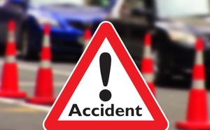 Tivaouane : un douanier décède lors d’un contrôle routier à Darou Khoudoss