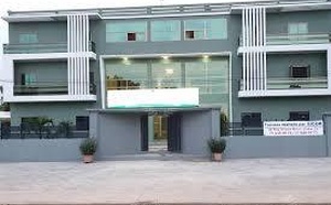 Thiès : La douane en deuil après le décès de l’agent Adama Ndiaye à Darou Khoudoss