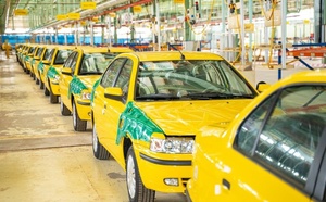 Sénégal : un programme de 1 000 taxis hybrides lancé pour moderniser la mobilité