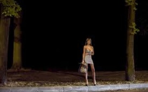 « Nelly » à Ziguinchor : un procès qui pose la question sensible de la transmission volontaire du VIH