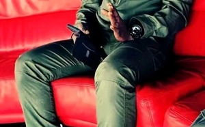 THIÈS – Levée du corps de l’agent des Douanes Adama Ndiaye : hommage solennel à un soldat de l’économie