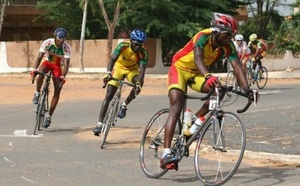 Tour international de la Casamance : L’édition 2025 au bord du gouffre faute de soutien financier