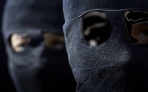 Incident nocturne à l’usine O.D.A de Porokhane : un agent blessé, enquête en cours