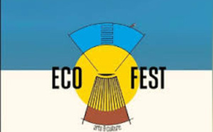 Première édition du Festival ouest africain des arts et de la culture (ECOFEST) : la culture, levier d’intégration en Afrique de l’Ouest