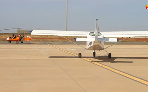 Sénégal : quand le transport aérien rapproche les populations et ouvre des opportunités à la jeunesse