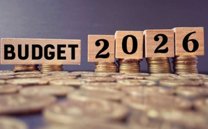 Examen du budget 2026 des Transports : une enveloppe de plus de 335 milliards FCFA en discussion