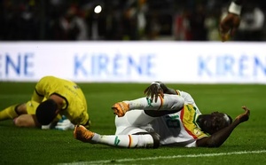 Incertitude autour de la participation de plusieurs joueurs sénégalais à la CAN 2025