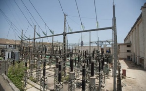 Fraude électrique : jusqu’à 120 milliards FCFA de pertes annuelles selon le ministère de l’Énergie