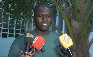 Thiès valide un budget de 8 milliards et renforce sa candidature pour la Fête nationale 2026