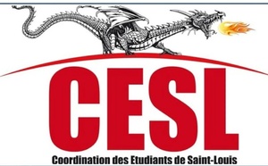 Les étudiants de l’UGB suspendent provisoirement leur grève après de nouveaux engagements des autorités