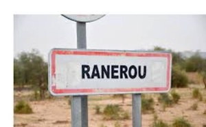 Sécurité : un deuxième ressortissant malien arrêté pour apologie du terrorisme à Ranérou
