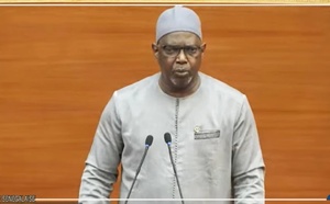 Grille nationale des loyers : un député plaide pour un meilleur encadrement des tarifs au Sénégal