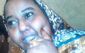 Décès de Sokhna Seuhleu Aidara : La famille Khadre annonce les cérémonies à Ngoumba Ngueoul et Thiès