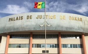 Budget 2026 : l’Assemblée nationale valide 81,35 milliards FCFA pour moderniser la Justice