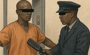 Fin des fouilles dégradantes en prison : le Sénégal annonce une modernisation majeure dès 2026