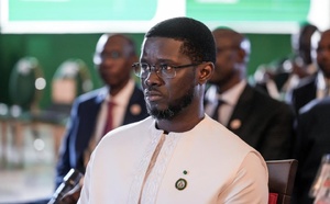 CEDEAO : le Sénégal élu à la présidence de la Commission pour la période 2026-2030