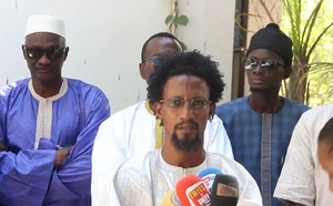 Nguinth (Thiès) : la Grande Journée Culturelle “Darmanko” célèbre sa 21ᵉ édition le 27 décembre