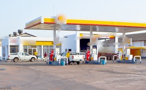 Baisse des prix du carburant : les gérants de stations dénoncent une application jugée inadaptée