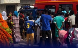 Dahra Djoloff : un élève échappe de justesse à une tentative d’enlèvement, l’inquiétude grandit à Linguère