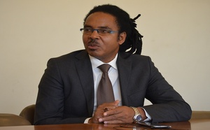 « Prêcher la fuite, c’est trahir la jeunesse » : Contribution sur une parole publique dangereuse et anti-souverainiste