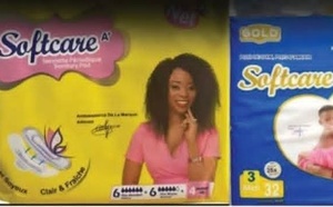 Communiqué de SOFTCARE : l’entreprise clarifie sa position face aux polémiques