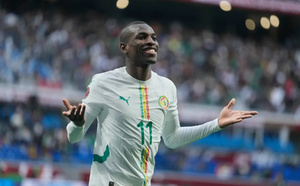 CAN 2025 : le Sénégal s’impose nettement face au Botswana pour son entrée en lice