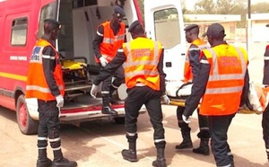 Découverte d’un homme sans vie dans une habitation à Mboro