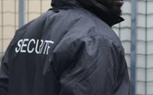 Tragédie à Dahra : Amadou Ka, vigile, retrouvé sans vie dans l’enceinte de la mosquée