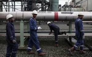 Quatre agents de la SADG retenus par la gendarmerie