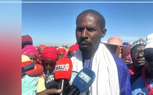 Mbane : des villages s’opposent à un projet d’attribution foncière de 1 000 hectares