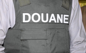 Keur Massar : une cargaison de chicha saisie réapparaît sur le marché dakarois