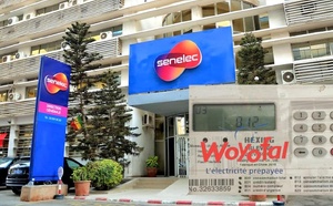 Nouvelle grille tarifaire de la Senelec : ce qui change pour les consommateurs dès janvier 2026