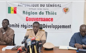 Produits horticoles : l’ARM prépare un encadrement des prix pour protéger producteurs et consommateurs