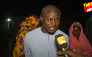 Thiès : Un panel pluridisciplinaire sur la gestion du stress destiné aux enfants